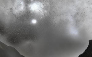 助力农业新未来，助力太行地区农业科技助力农业现代化！