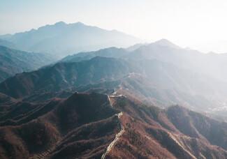 勾勒科技，让科技成为校园生活的新范式